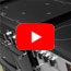 Click to see more videos and images